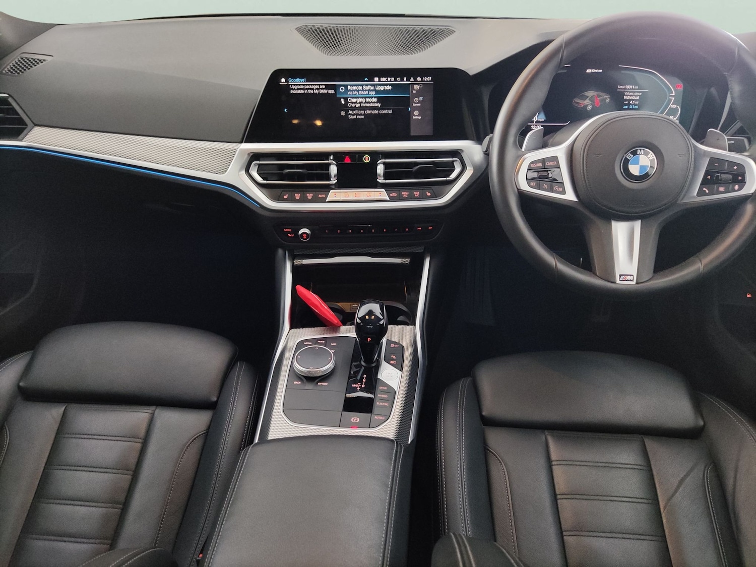 Used BMW 3 Series for sale - 78107889: Photo 6