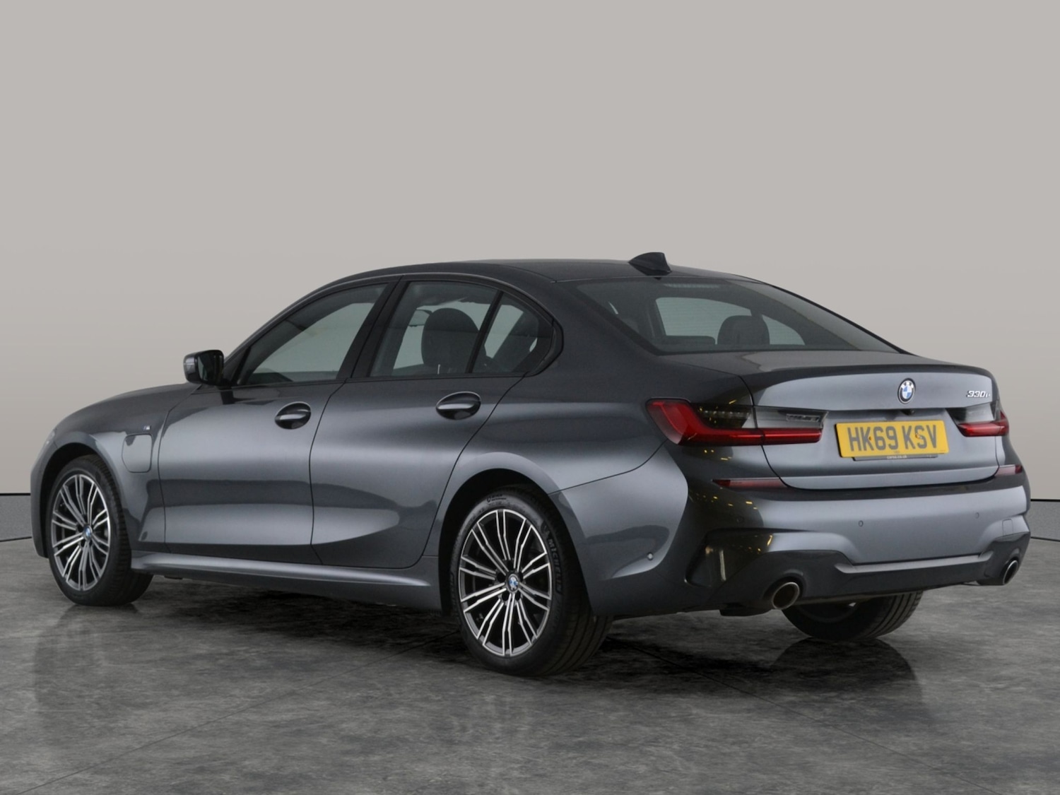 Used BMW 3 Series for sale - 78107889: Photo 7