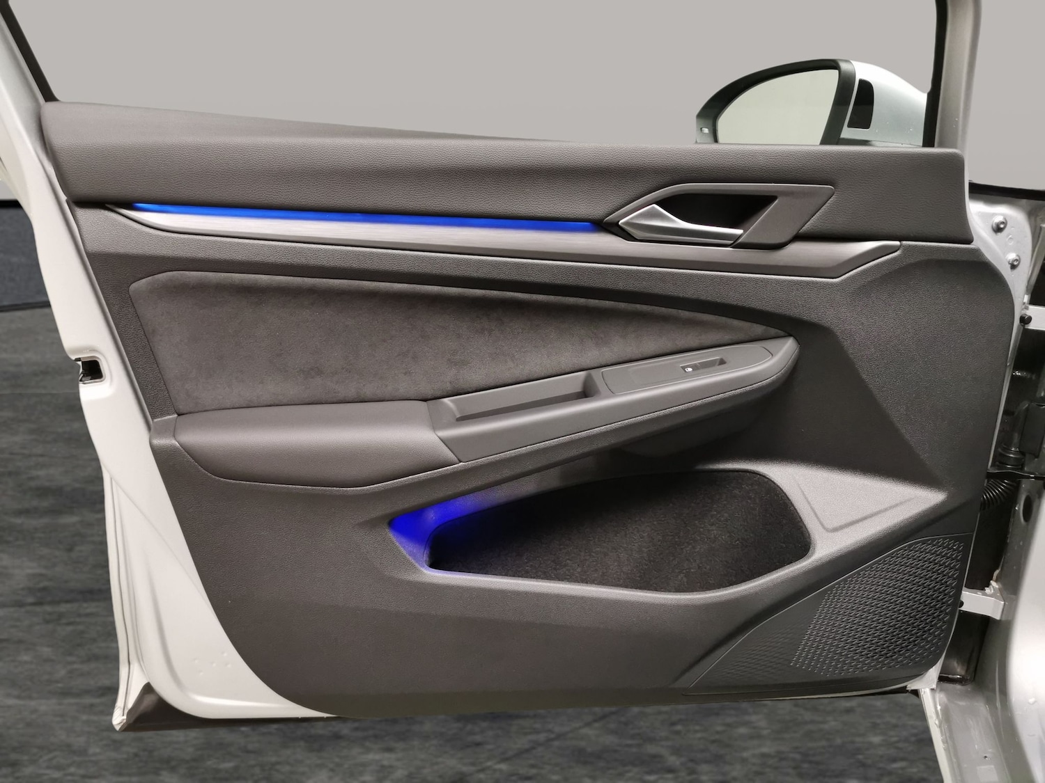 Used Volkswagen Golf 2022 for sale - 77605011: Photo 31