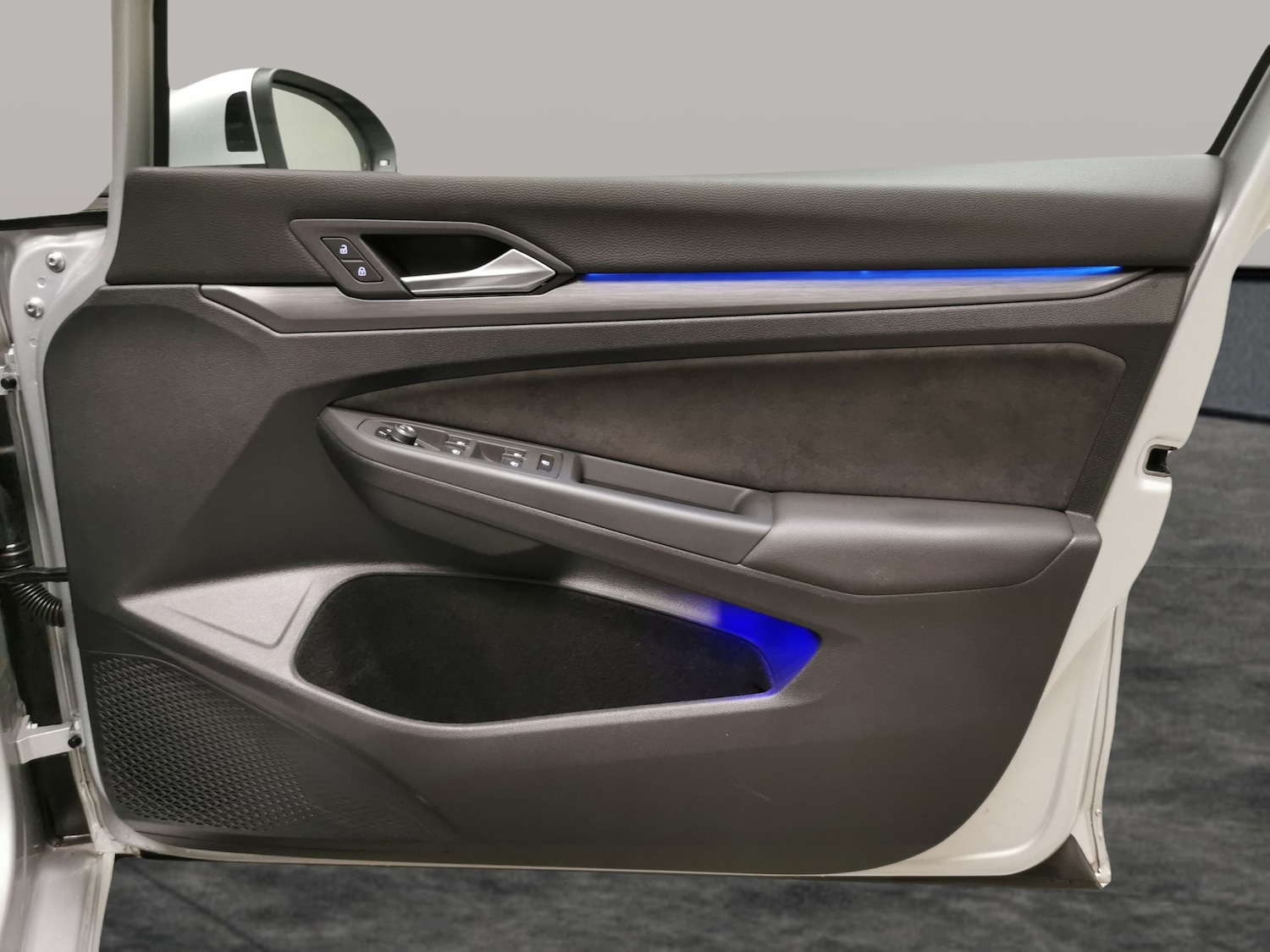 Used Volkswagen Golf 2022 for sale - 77605011: Photo 34