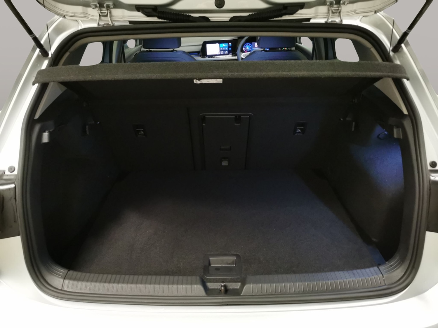 Used Volkswagen Golf 2022 for sale - 77605011: Photo 37