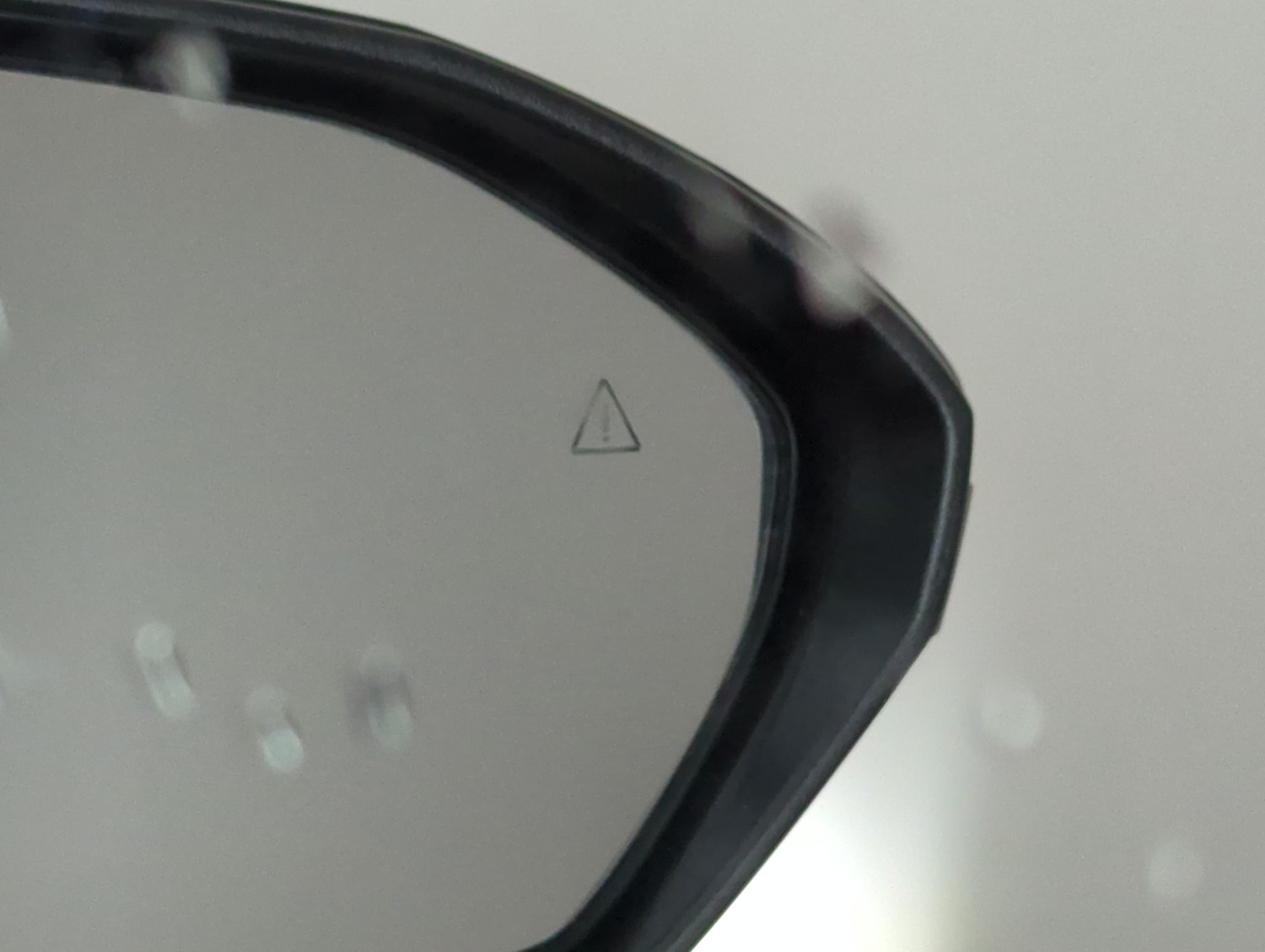 Used Hyundai TUCSON 2023 for sale - 77804194: Photo 20