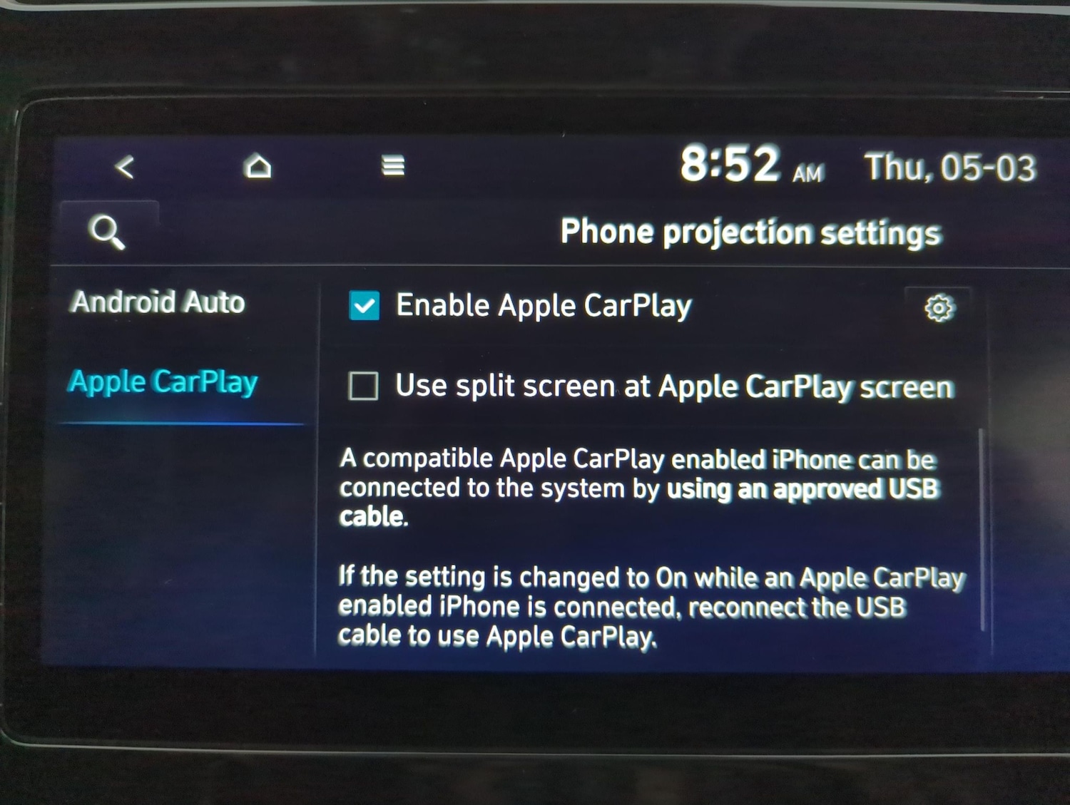 Used Hyundai TUCSON 2023 for sale - 77804194: Photo 21