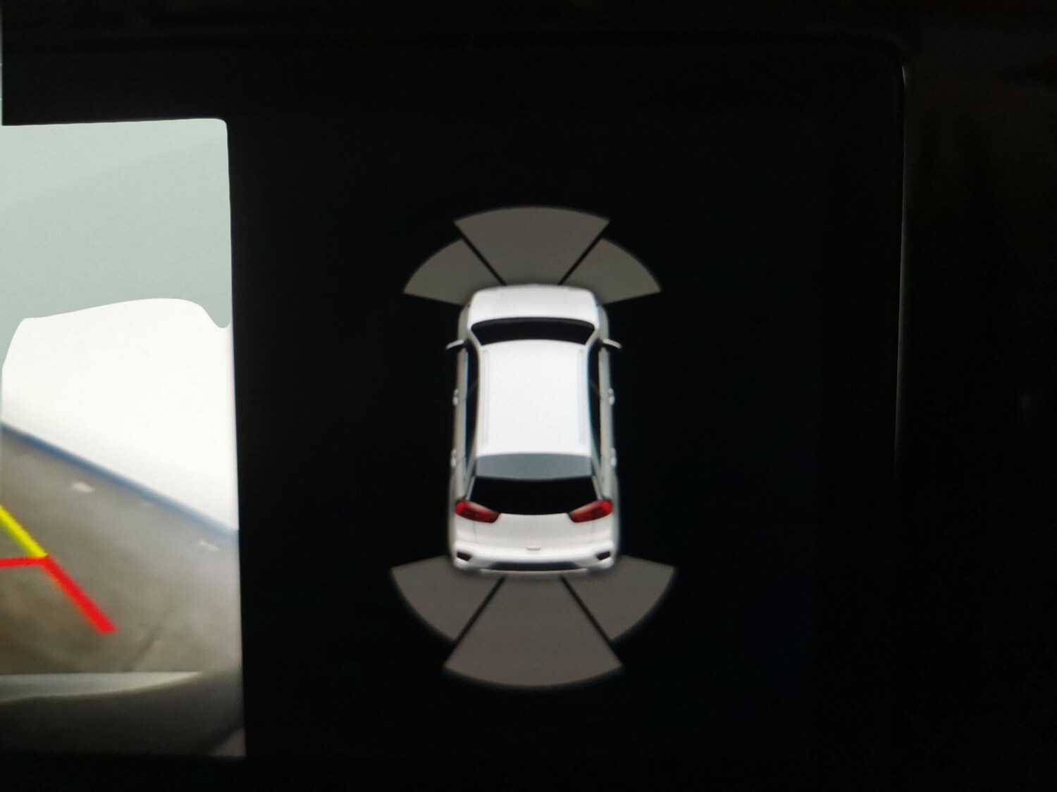 Used Kia Niro for sale - 77660723: Photo 21