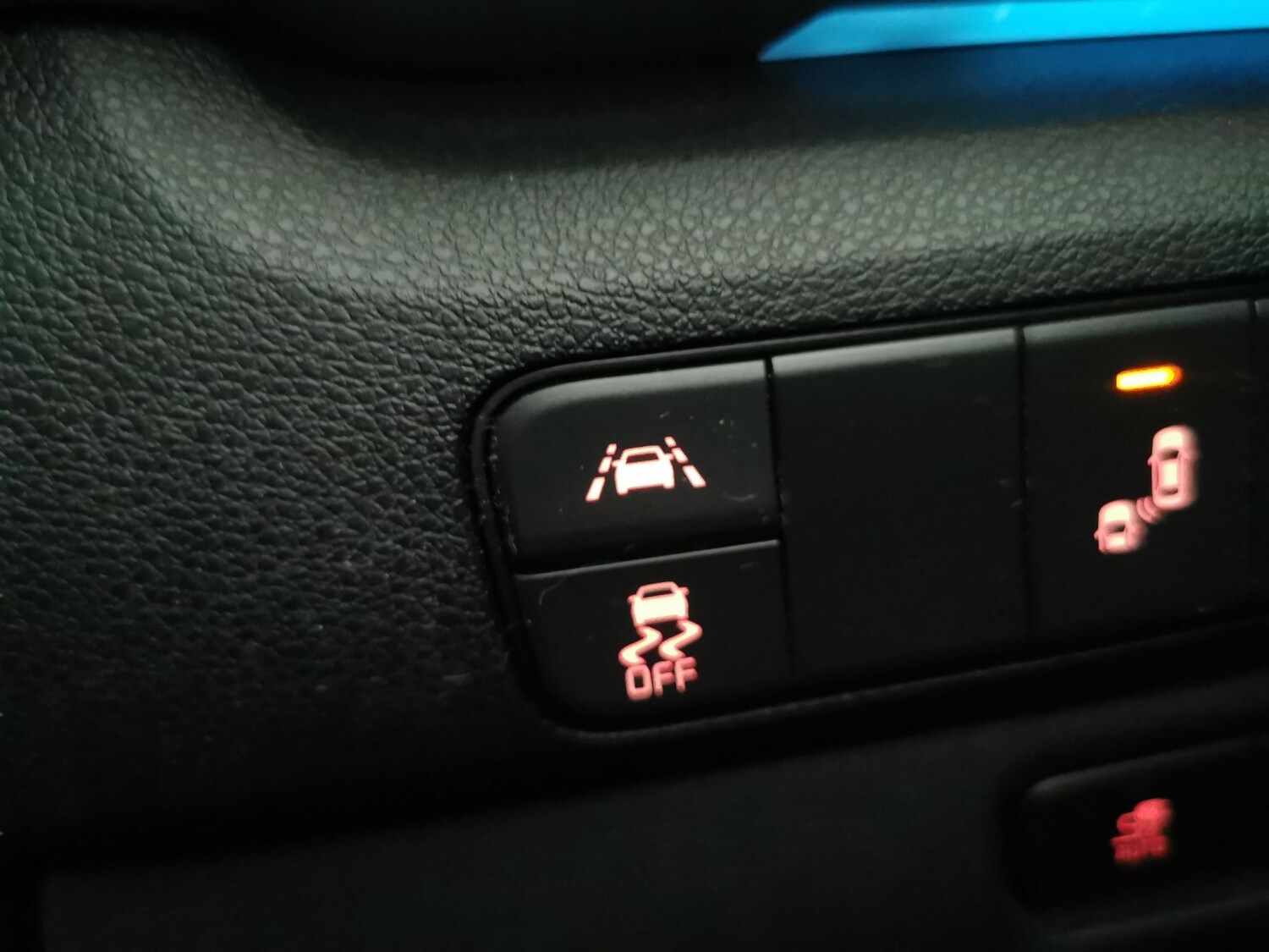 Used Kia Niro for sale - 77660723: Photo 26