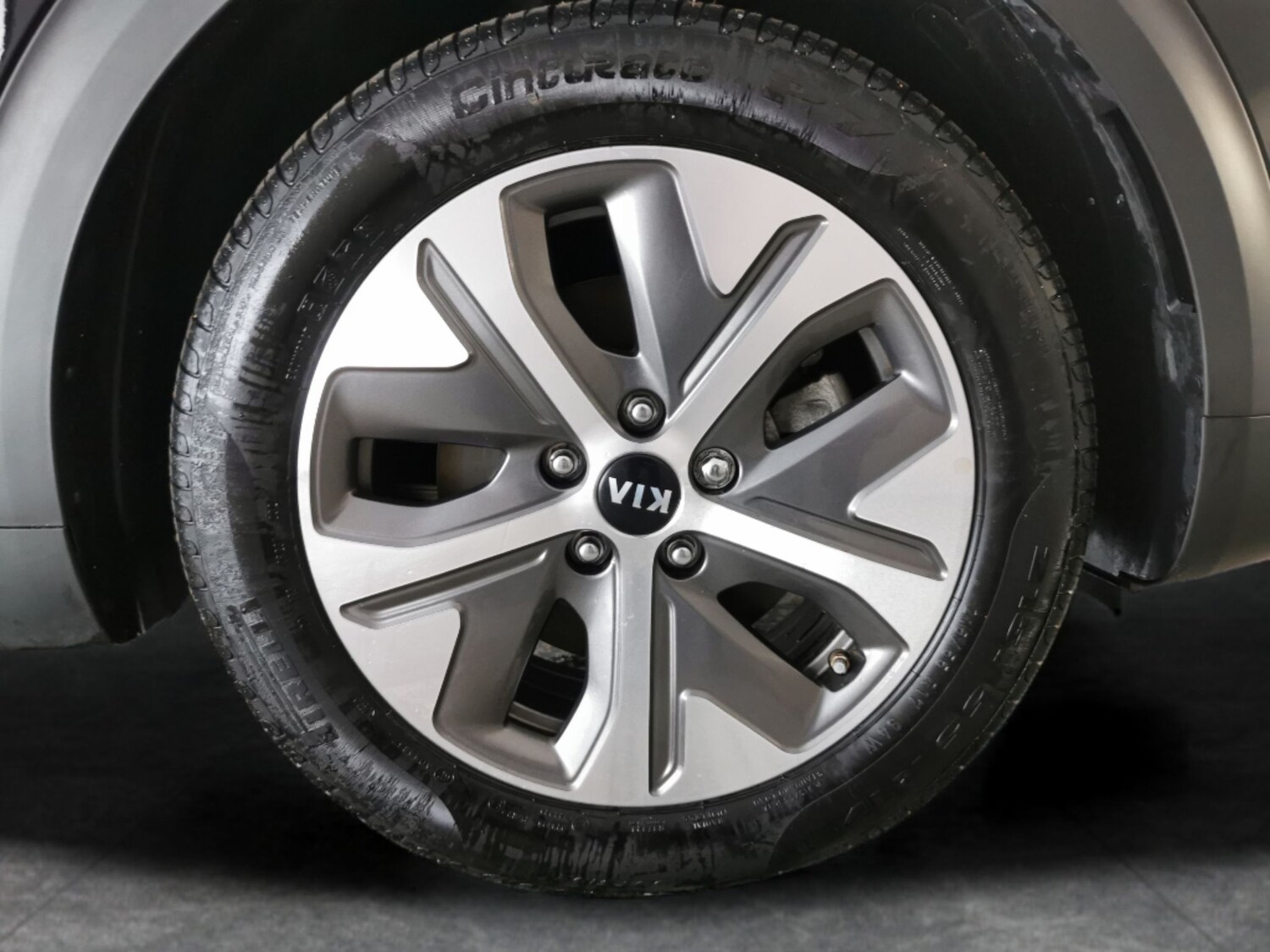 Used Kia Niro for sale - 77660723: Photo 29