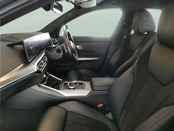 Used BMW 3 Series 2022 for sale - 78765906: Photo