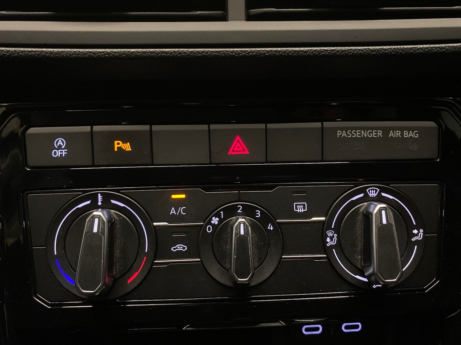 Used Volkswagen T-Cross 2022 for sale - 77995446: Photo 14