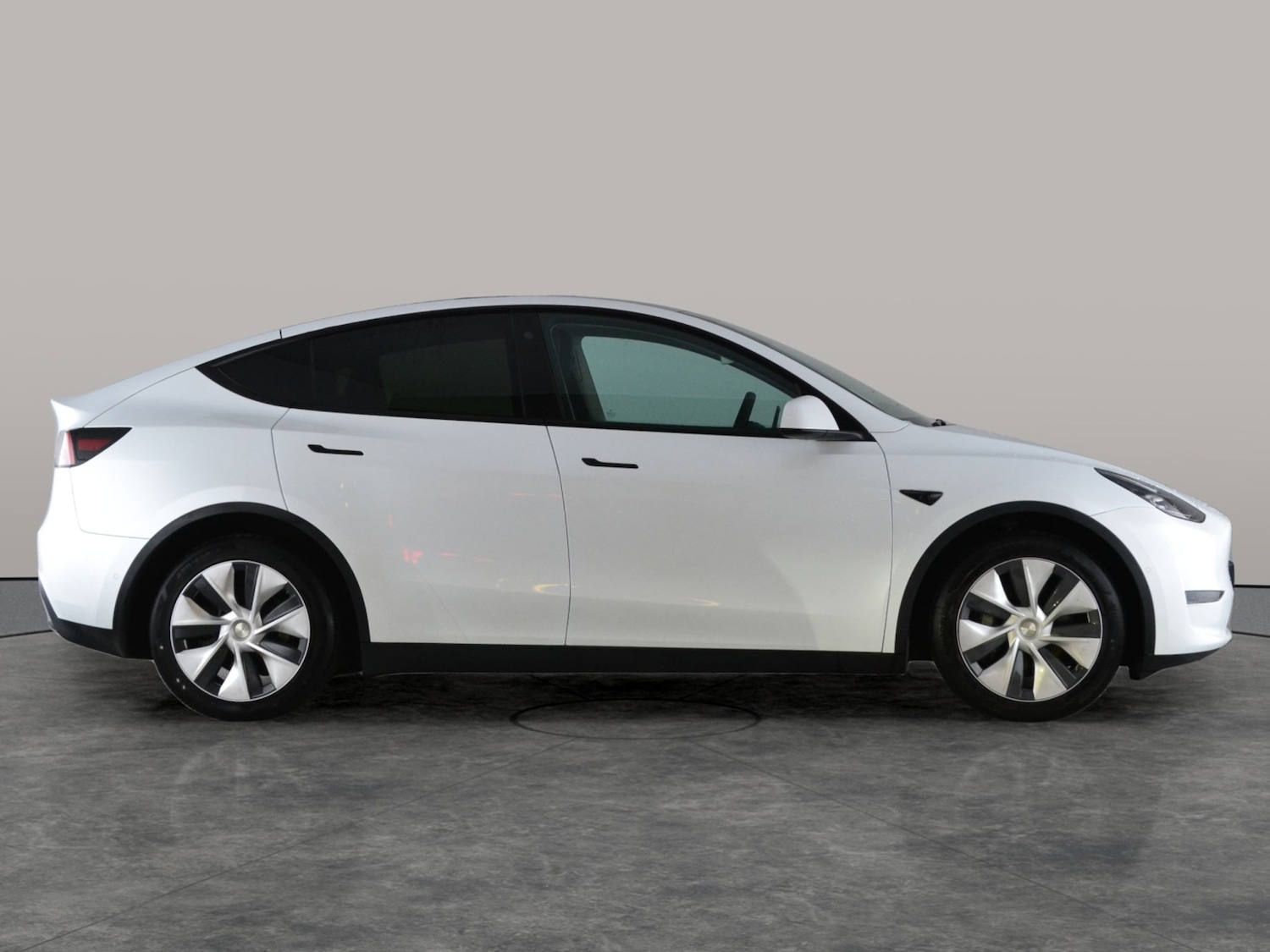 Used Tesla Model Y 2022 for sale - 77337330: Photo 13