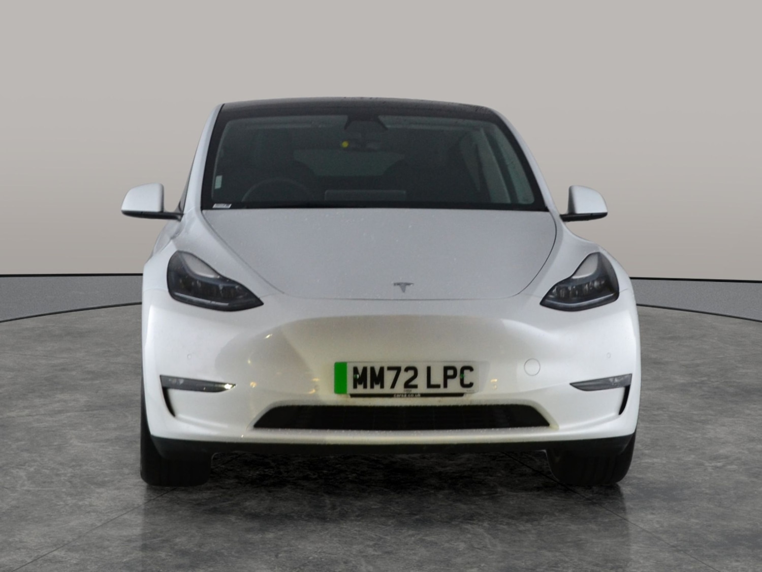 Used Tesla Model Y 2022 for sale - 77337330: Photo 15