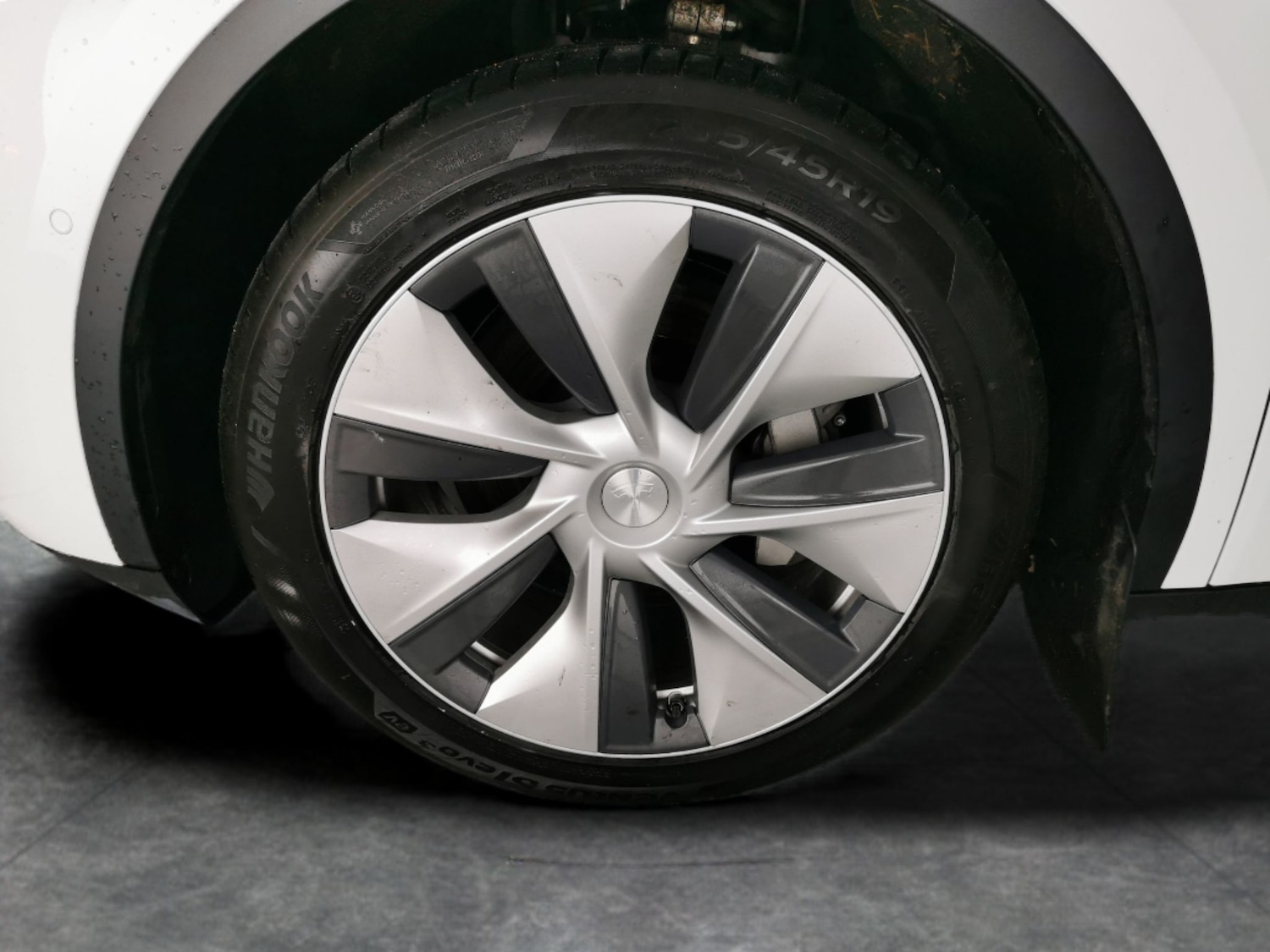 Used Tesla Model Y 2022 for sale - 77337330: Photo 26