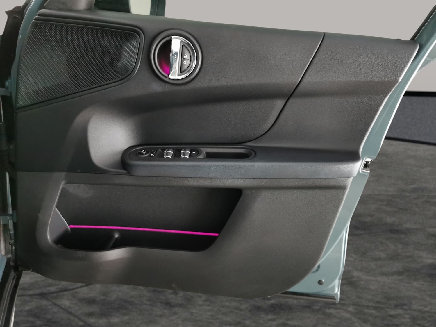 Used MINI Countryman 2021 for sale - 76640888: Photo 24