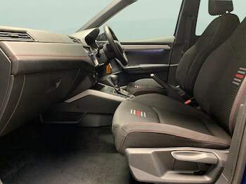 Used SEAT Arona undefined for sale - 78484566: Photo