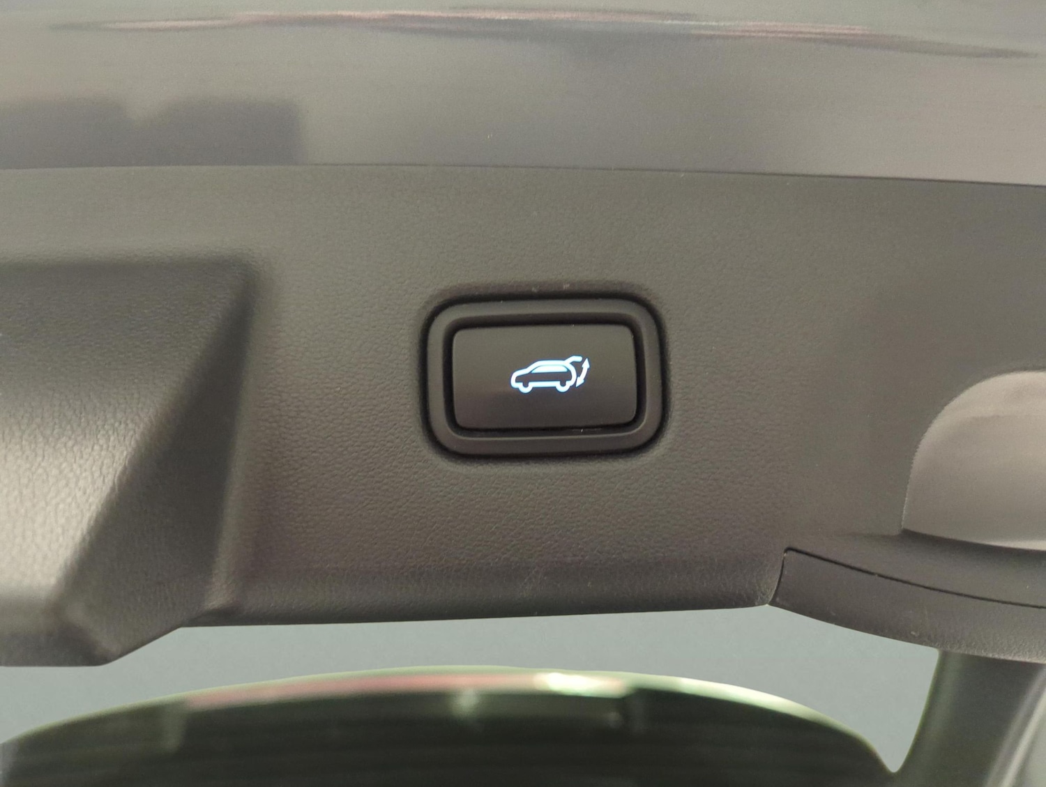 Used Hyundai TUCSON 2023 for sale - 78180712: Photo 17