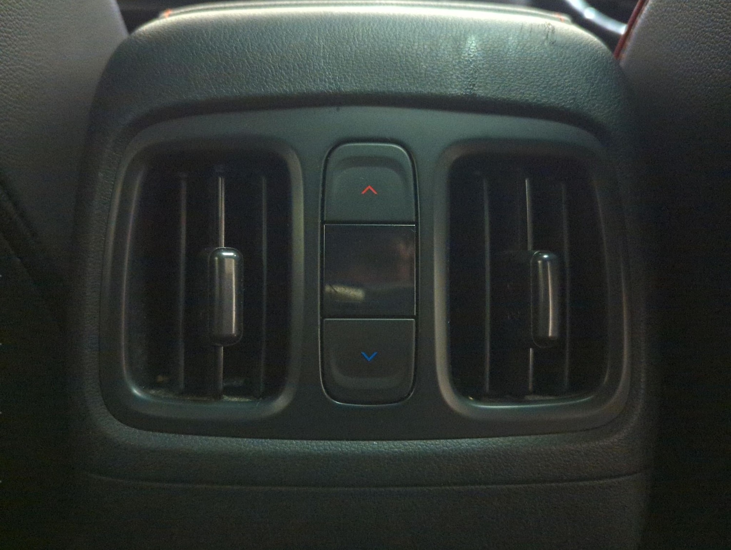 Used Hyundai TUCSON 2023 for sale - 78180712: Photo 18