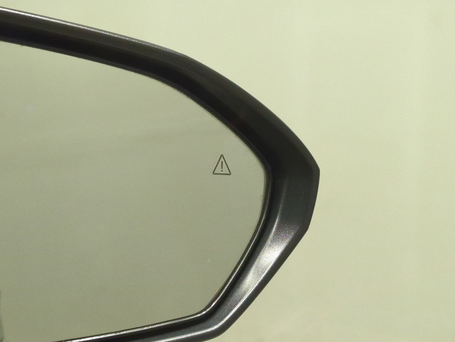 Used Hyundai TUCSON 2023 for sale - 78180712: Photo 19