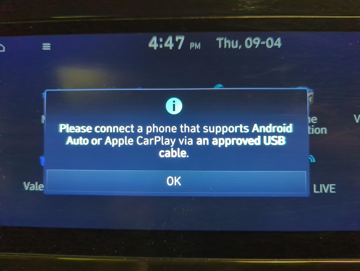 Used Hyundai TUCSON 2023 for sale - 78180712: Photo 20