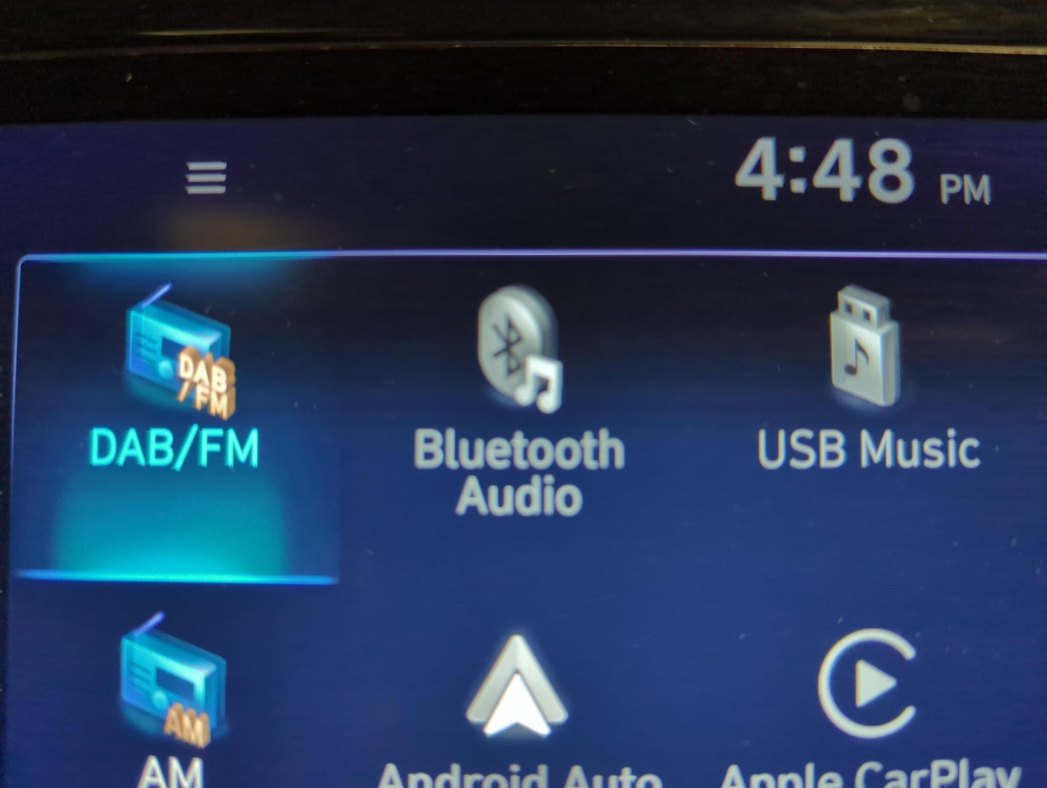 Used Hyundai TUCSON 2023 for sale - 78180712: Photo 21