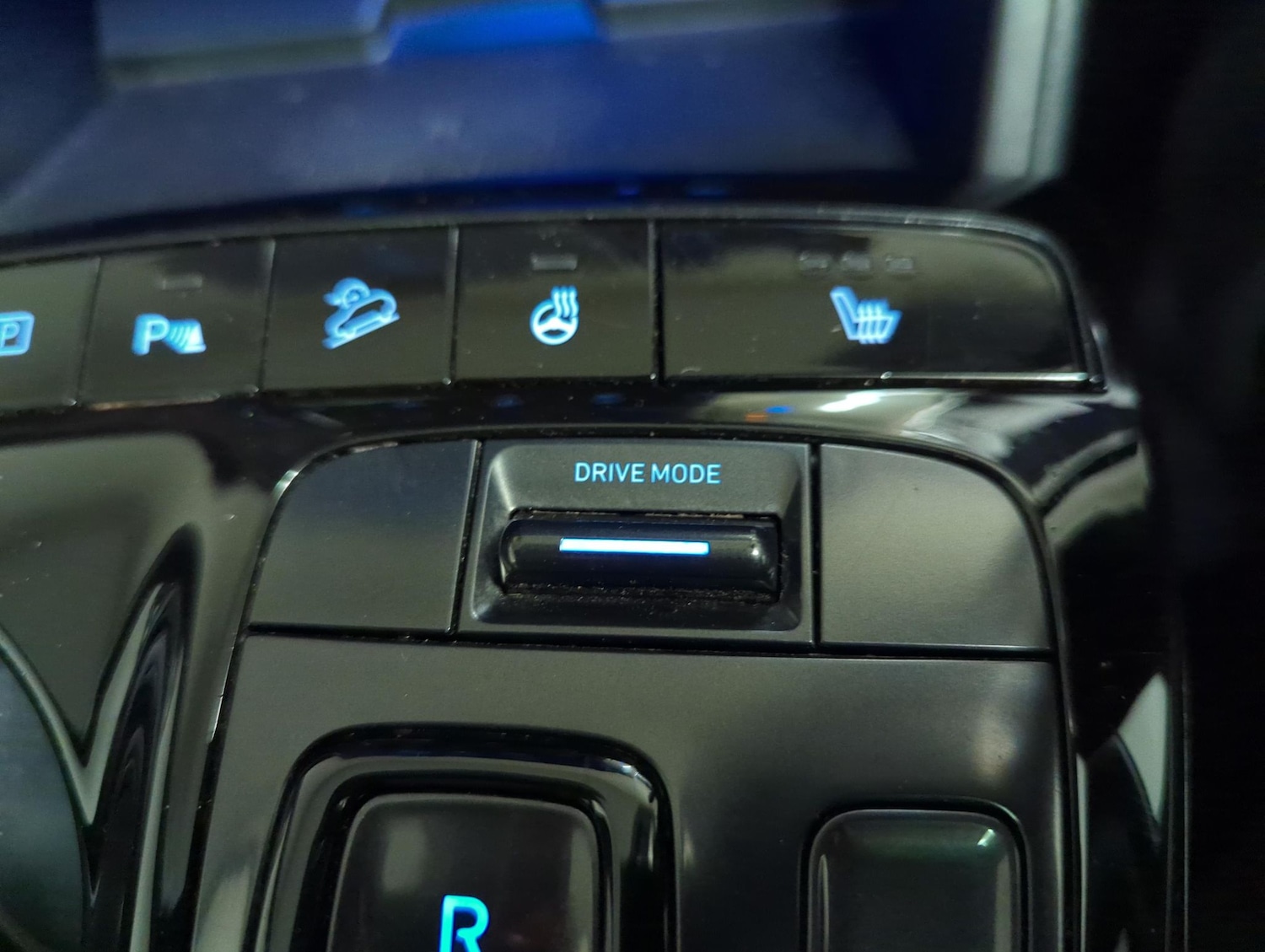 Used Hyundai TUCSON 2023 for sale - 78180712: Photo 22