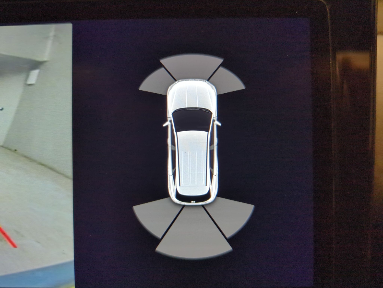 Used Hyundai TUCSON 2023 for sale - 78180712: Photo 23