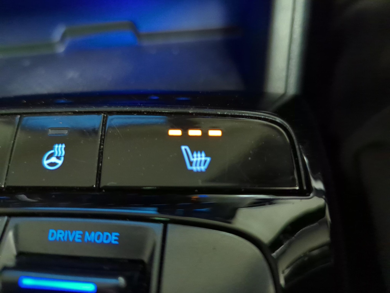 Used Hyundai TUCSON 2023 for sale - 78180712: Photo 24