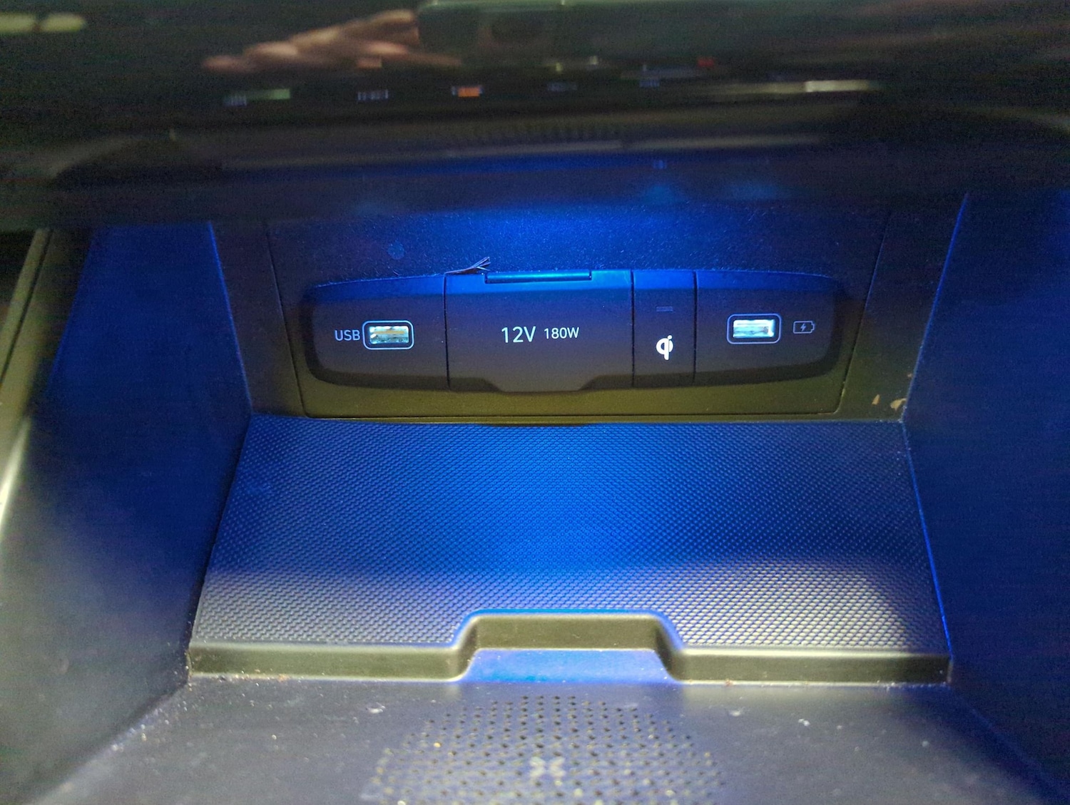 Used Hyundai TUCSON 2023 for sale - 78180712: Photo 25