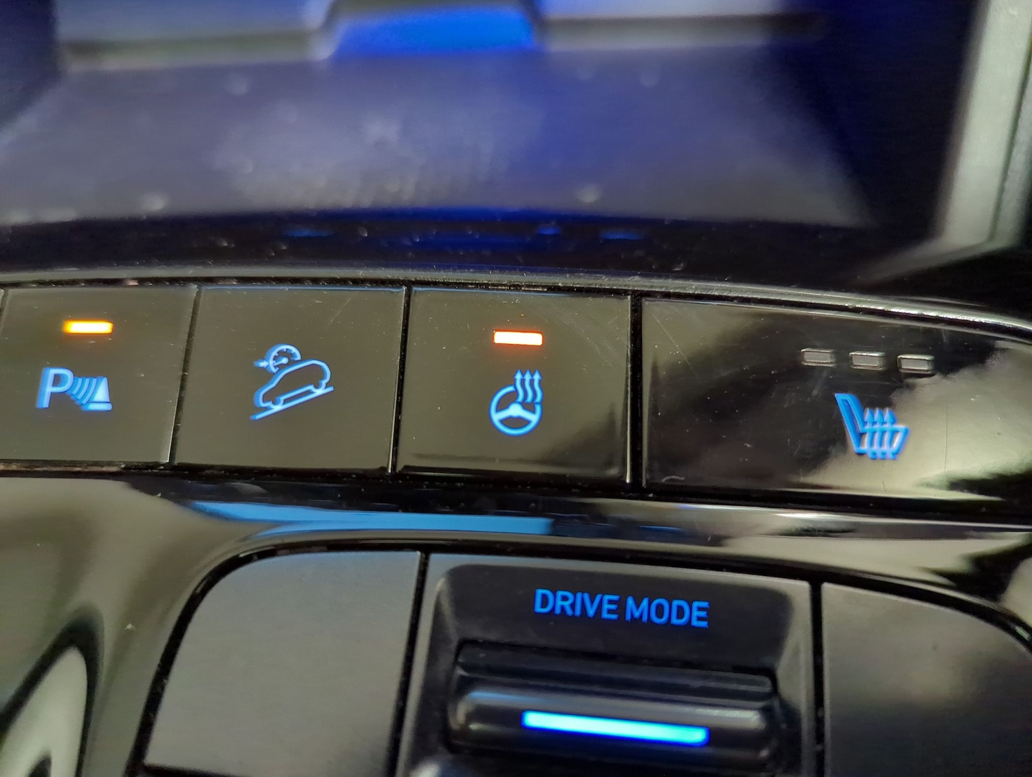 Used Hyundai TUCSON 2023 for sale - 78180712: Photo 26