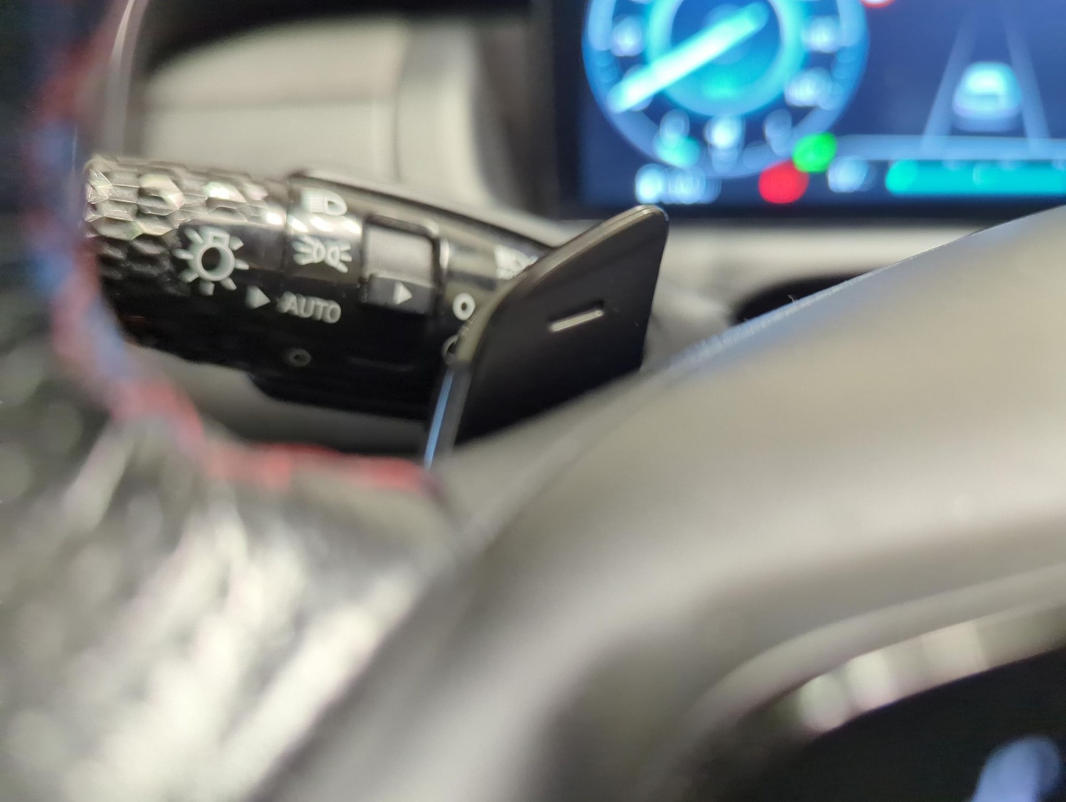 Used Hyundai TUCSON 2023 for sale - 78180712: Photo 27