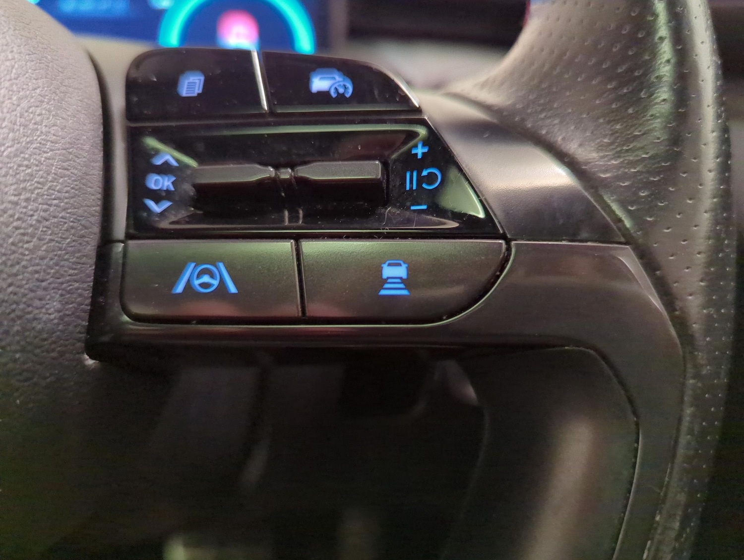 Used Hyundai TUCSON 2023 for sale - 78180712: Photo 28