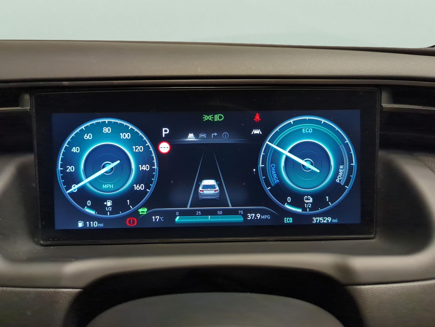 Used Hyundai TUCSON 2023 for sale - 78180712: Photo 29