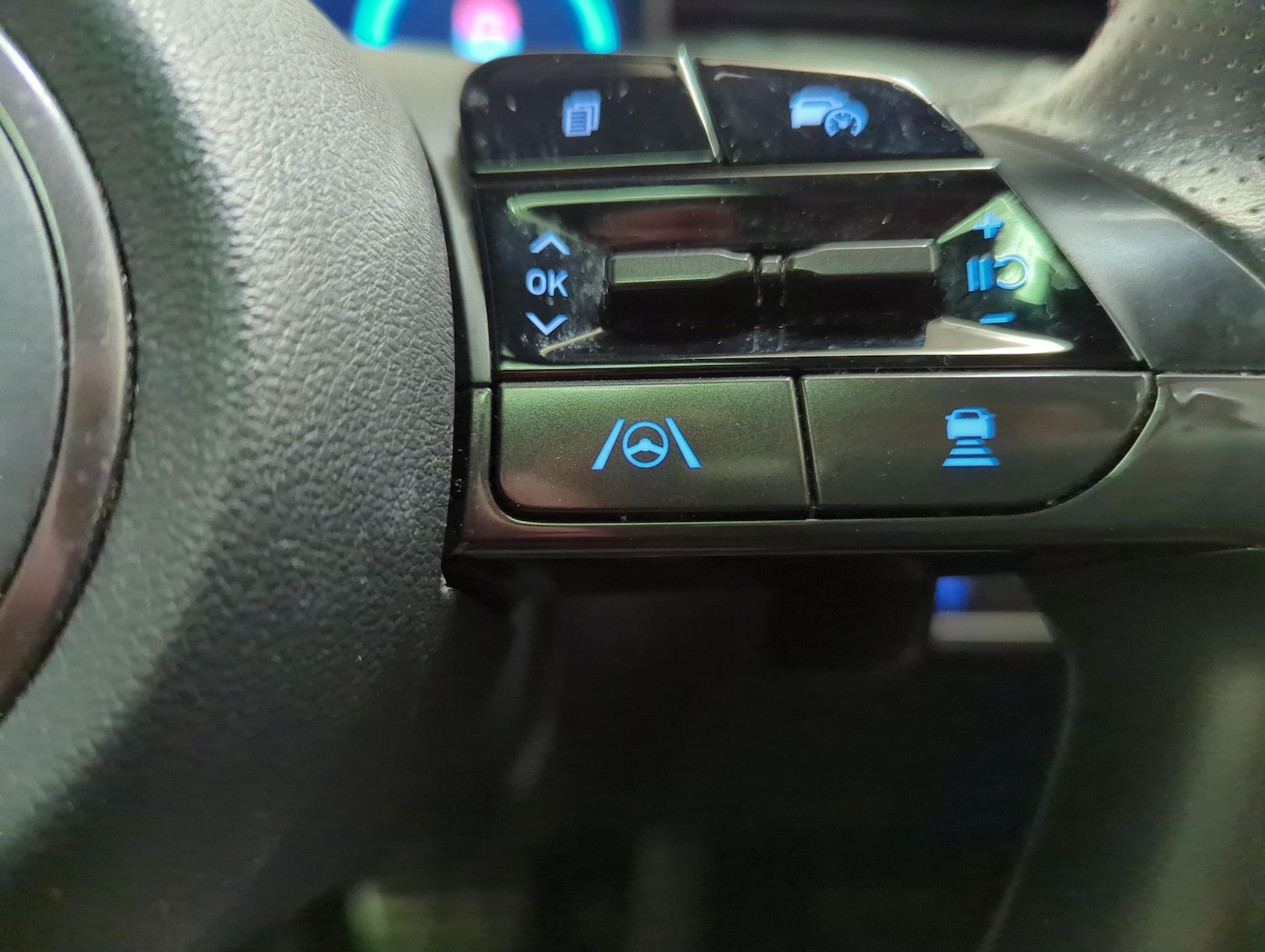 Used Hyundai TUCSON 2023 for sale - 78180712: Photo 30