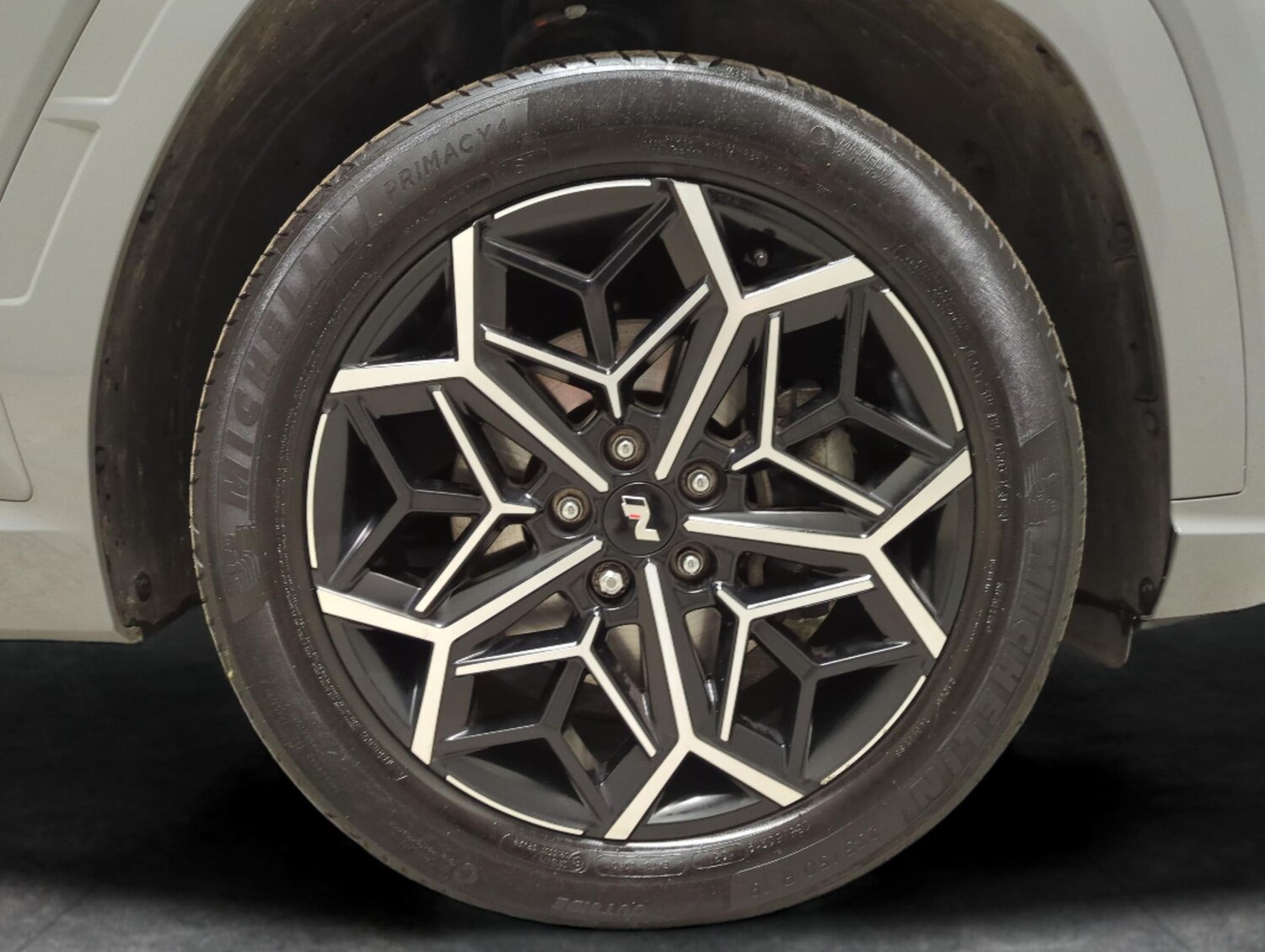 Used Hyundai TUCSON 2023 for sale - 78180712: Photo 32