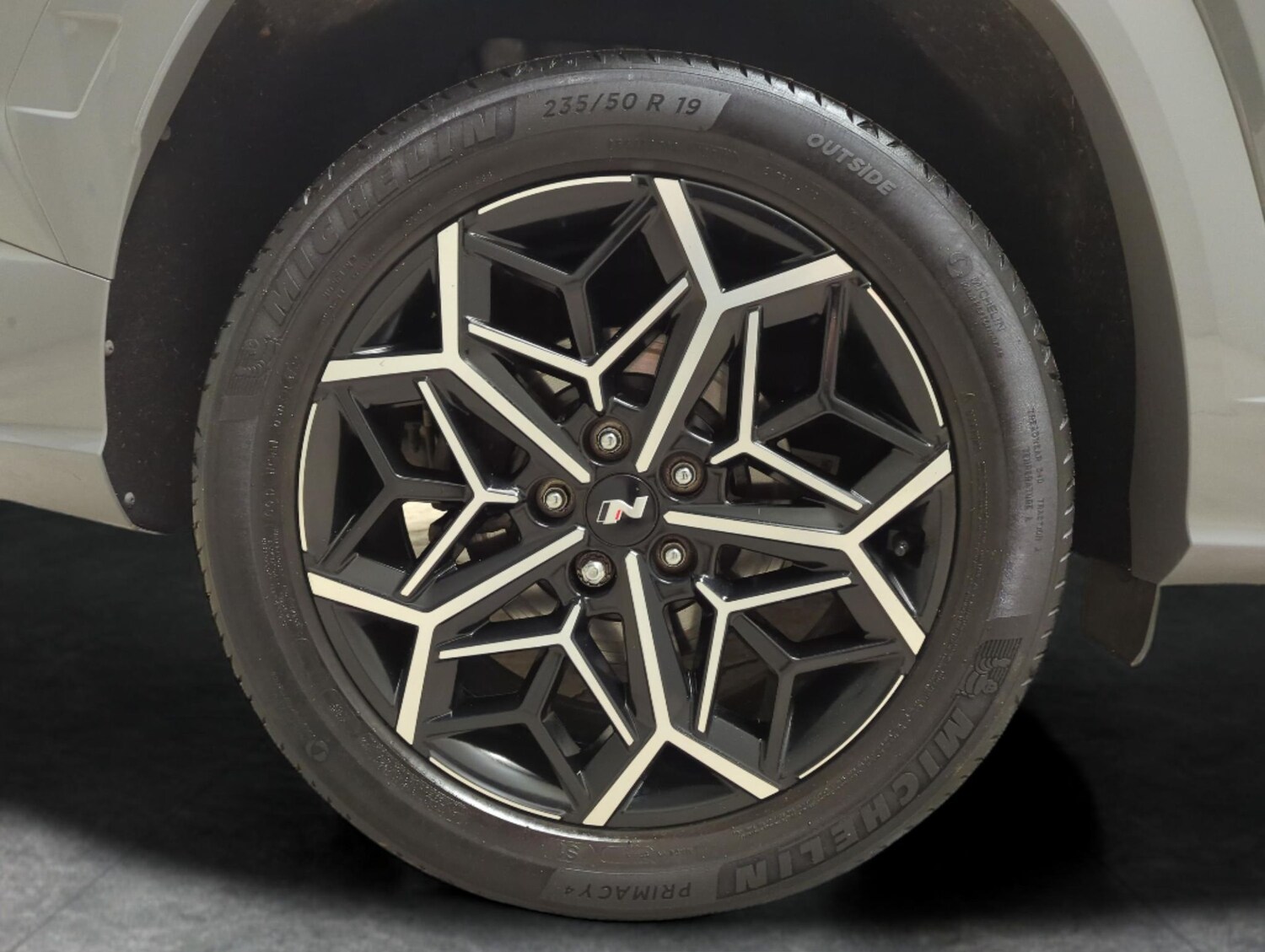 Used Hyundai TUCSON 2023 for sale - 78180712: Photo 33