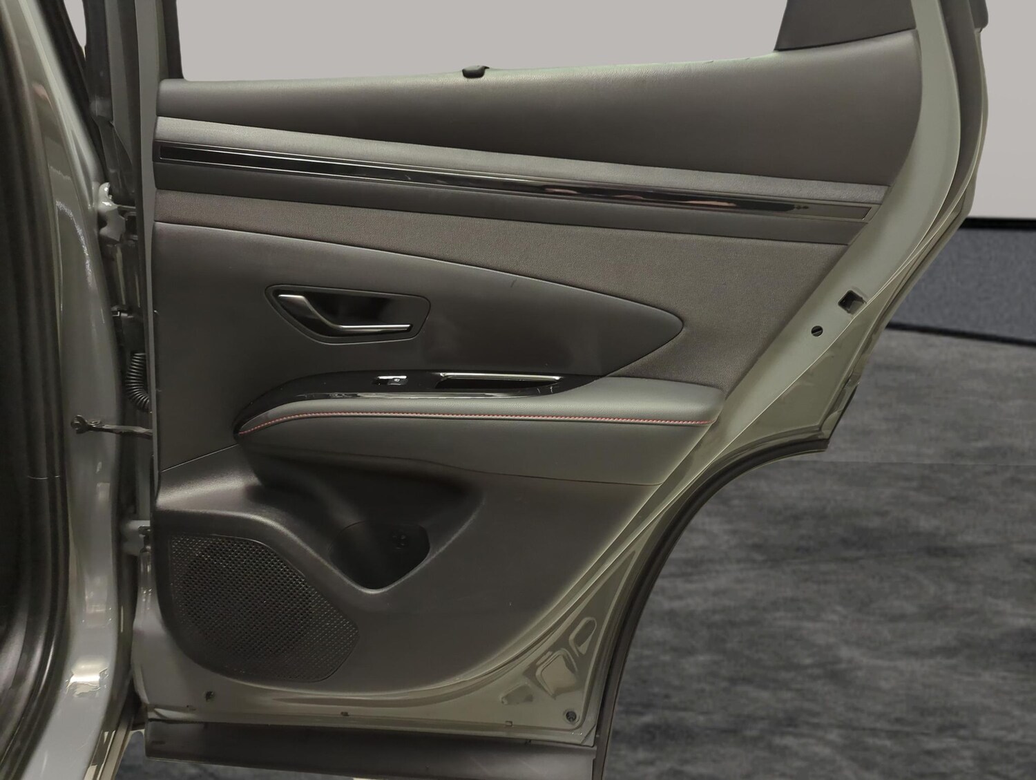 Used Hyundai TUCSON 2023 for sale - 78180712: Photo 37