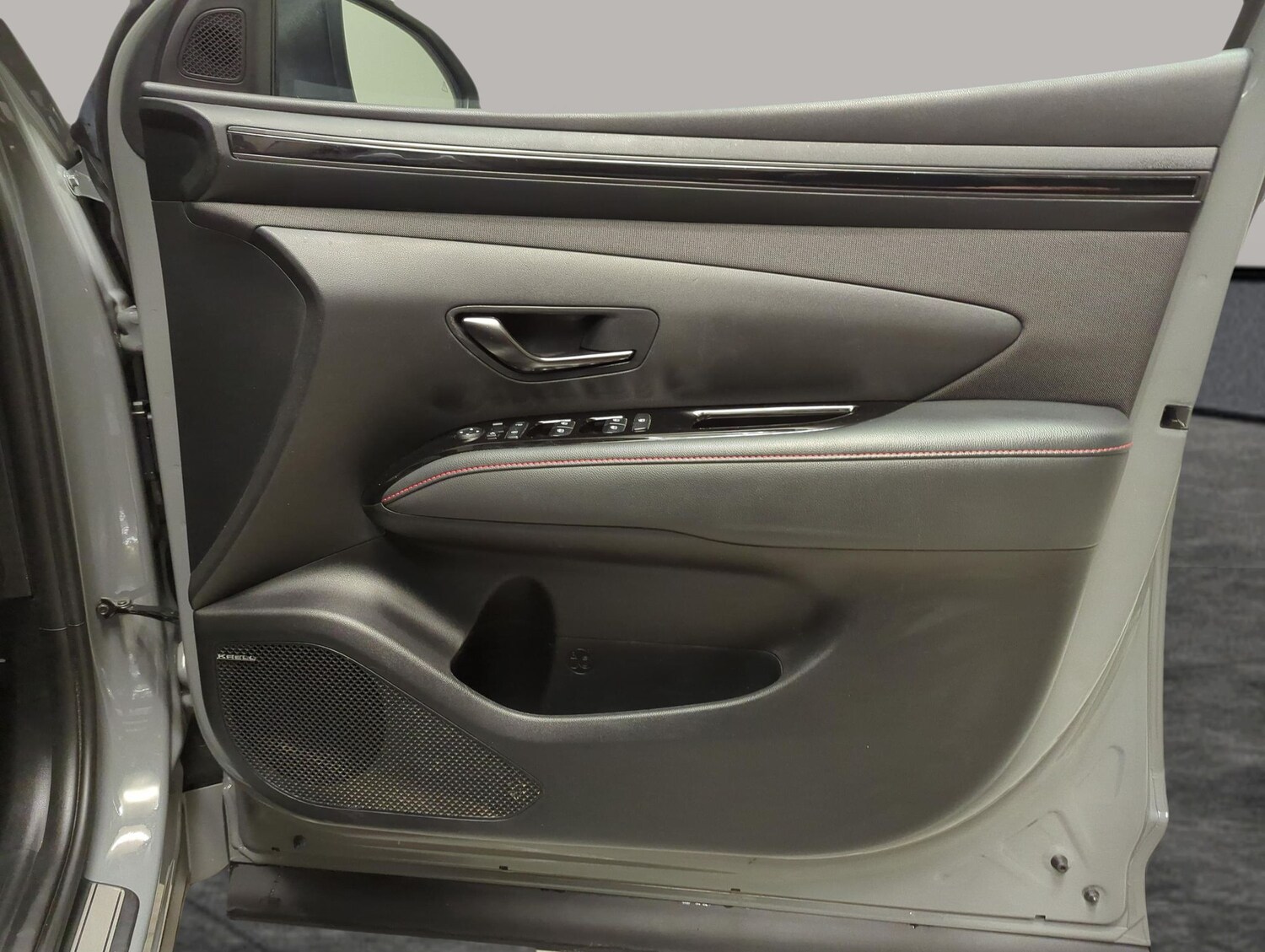 Used Hyundai TUCSON 2023 for sale - 78180712: Photo 38