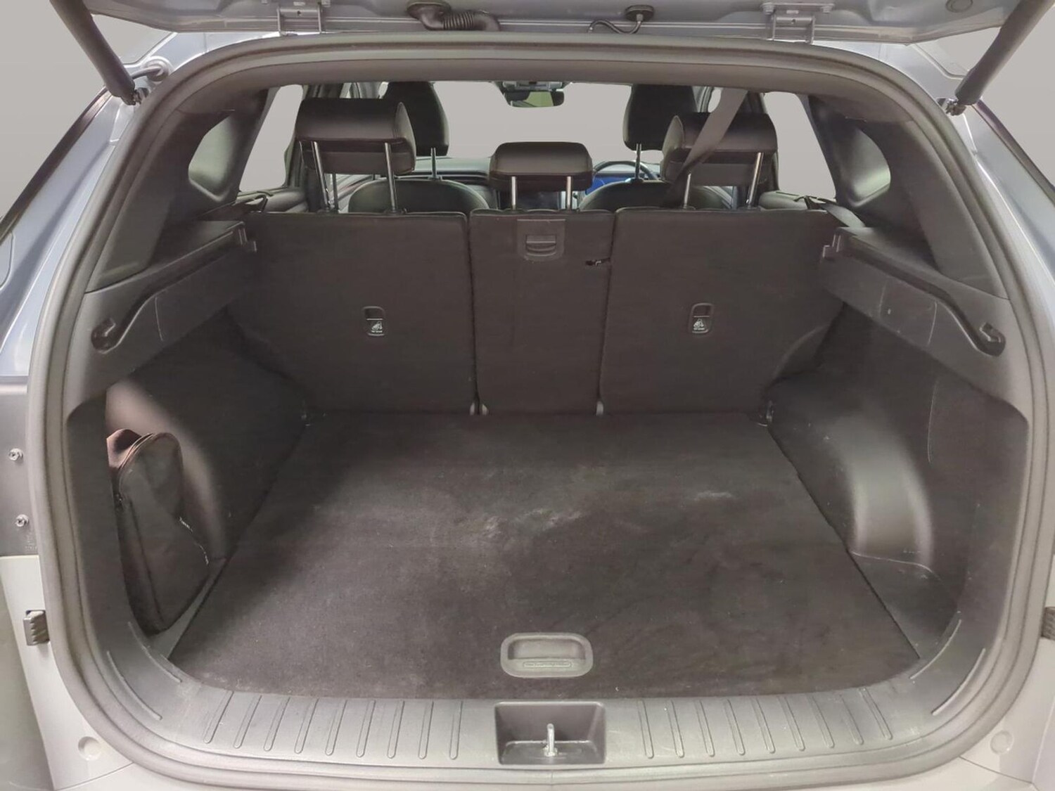 Used Hyundai TUCSON 2023 for sale - 78180712: Photo 41