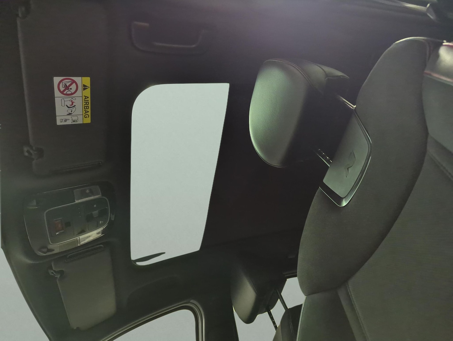 Used Hyundai TUCSON 2023 for sale - 78180712: Photo 5