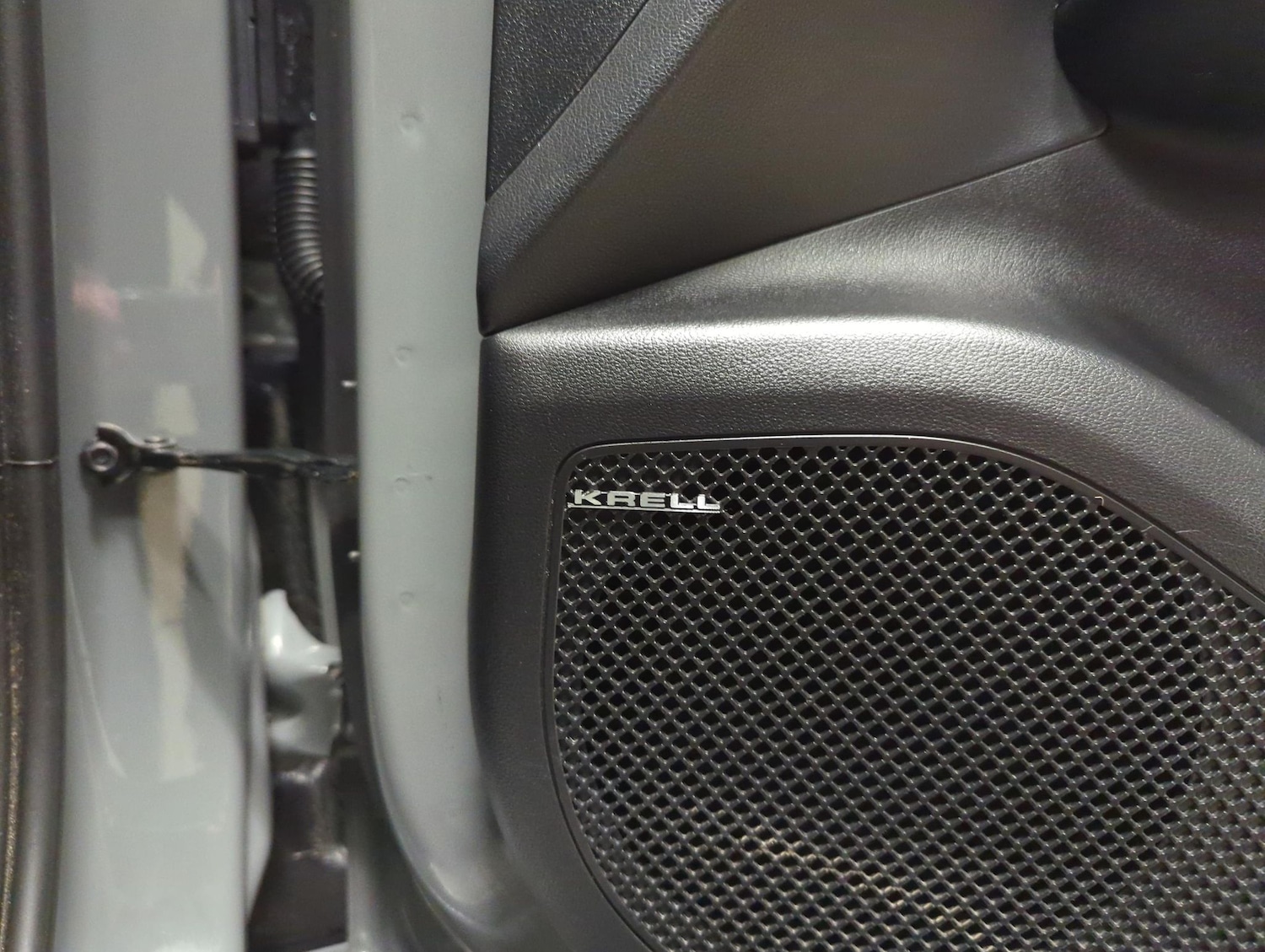 Used Hyundai TUCSON 2023 for sale - 78180712: Photo 6