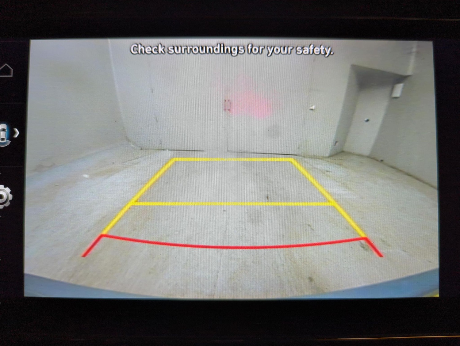 Used Hyundai TUCSON 2023 for sale - 78180712: Photo 7