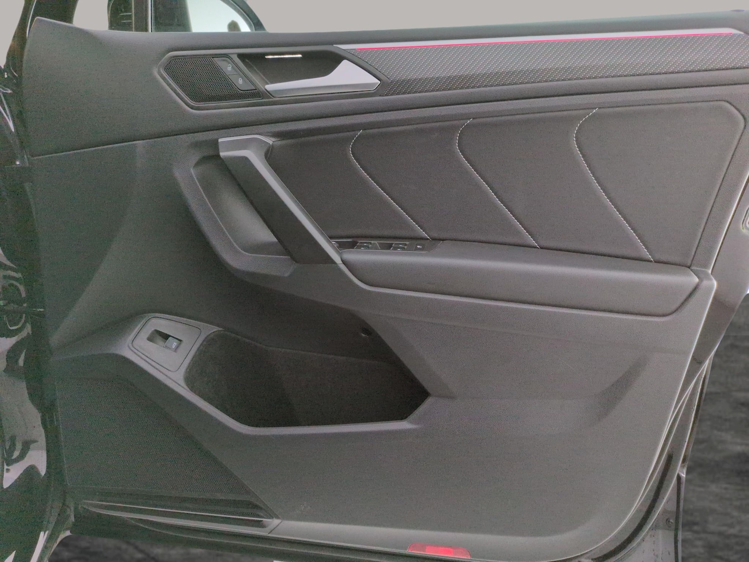 Used Volkswagen Tiguan Allspace 2024 for sale - 78079236: Photo 28