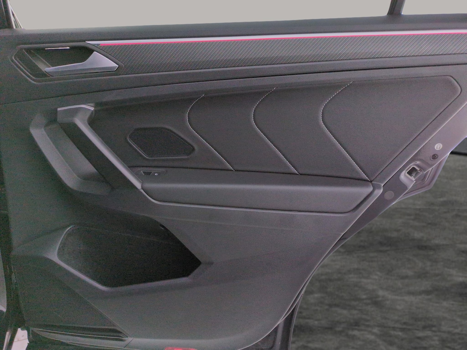 Used Volkswagen Tiguan Allspace 2024 for sale - 78079236: Photo 29