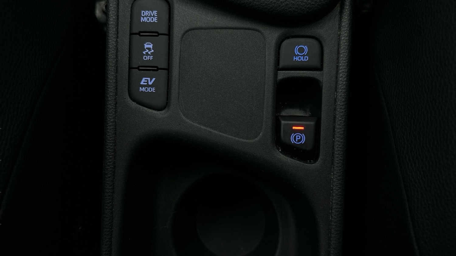 Vehicle 31