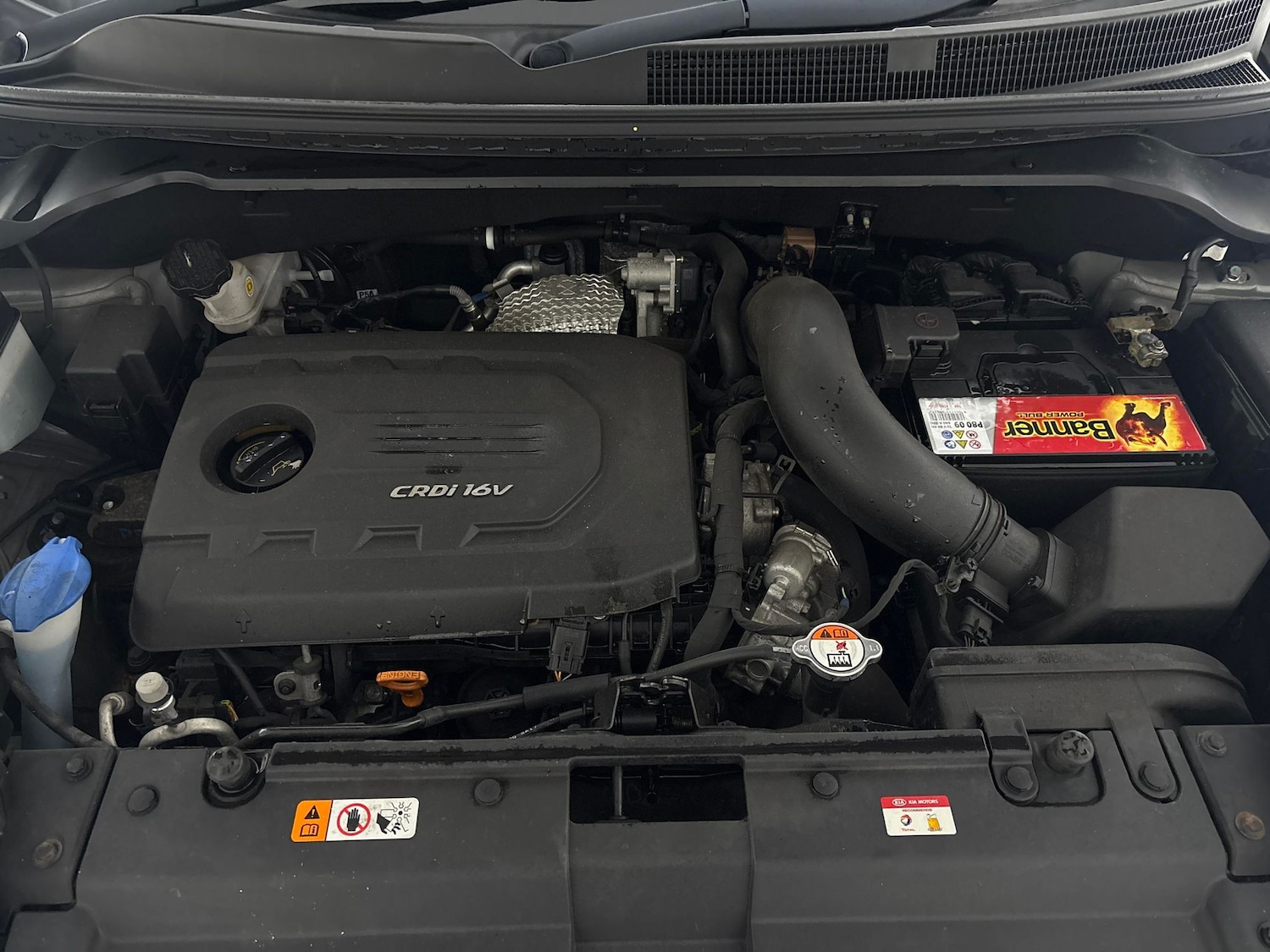 Vehicle 39