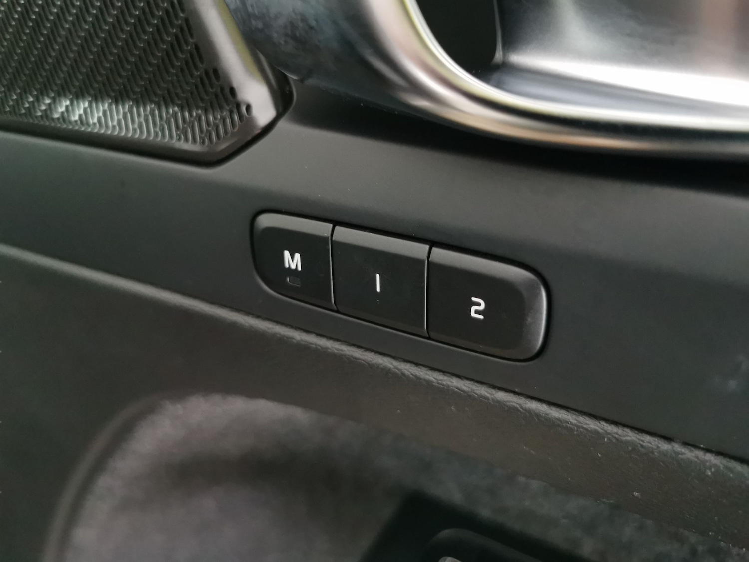 Used Volvo XC40 2023 for sale - 78197777: Photo 19