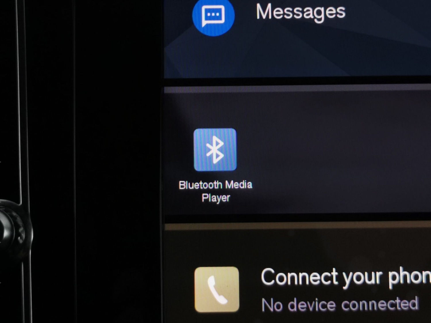 Used Volvo XC40 2023 for sale - 78197777: Photo 21