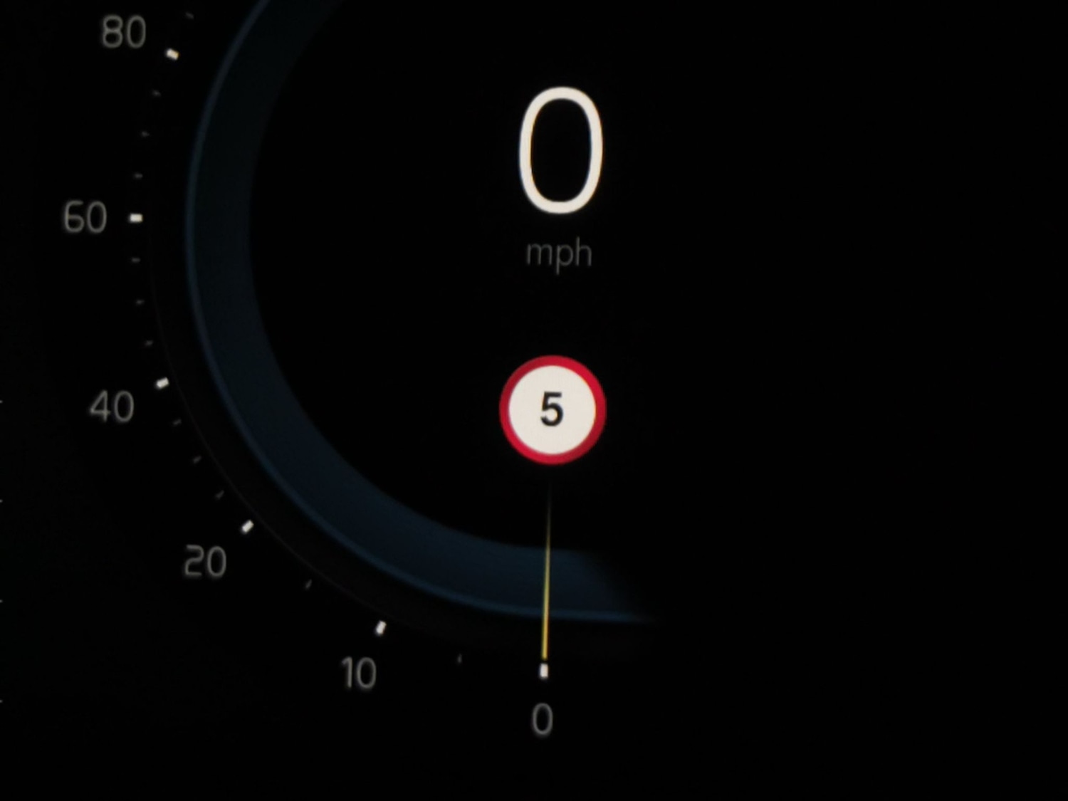 Used Volvo XC40 2023 for sale - 78197777: Photo 26