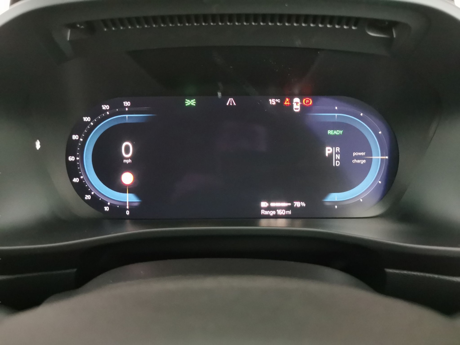 Used Volvo XC40 2023 for sale - 78197777: Photo 28