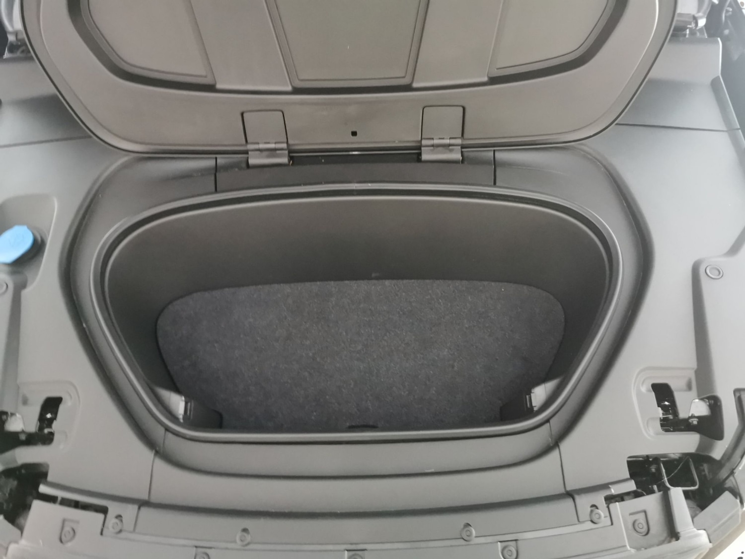 Used Volvo XC40 2023 for sale - 78197777: Photo 38