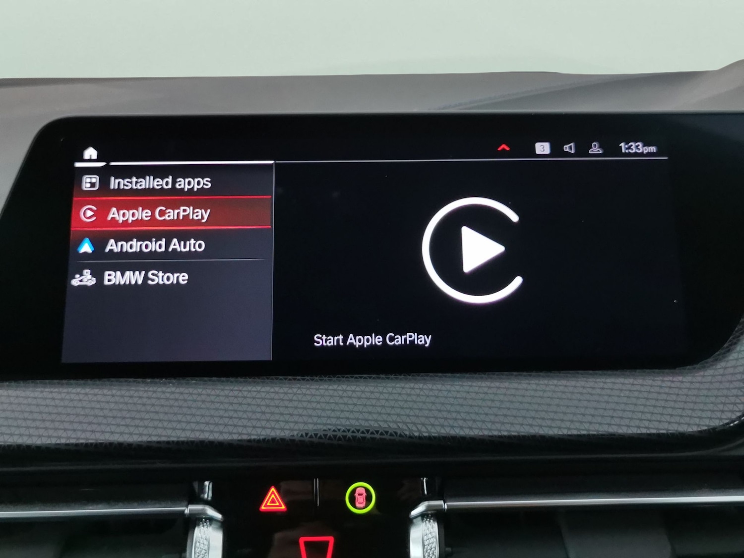 Used BMW 2 Series 2022 for sale - 77701749: Photo 16