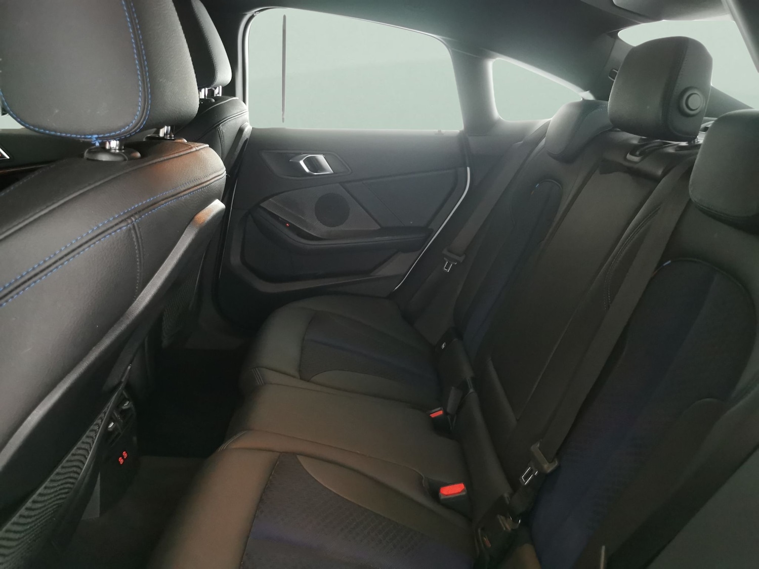 Used BMW 2 Series 2022 for sale - 77701749: Photo 28